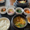 뚠뚠푸드마에스트로점