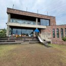 뚜쥬루돌가마점 이미지