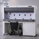 미래BF인증