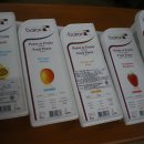 (주)제원인터내쇼날