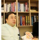 허브신경과의원 네이버블로그