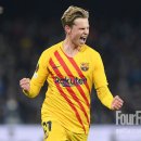 용메디칼 이미지