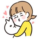 애월청향민박
