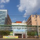 월성이씨 열행비 이미지