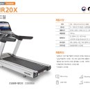 디알컴퍼니