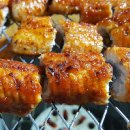 기센장어구이 이미지