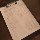 &lt;김해 맛집&gt; 달로 꾸며진 인테리어가 너무 예쁜 치킨집/ 치킨 추천 &#34;문치킨&#34;