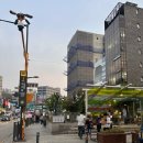 사가정로51길 (1) 네이버블로그