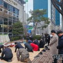 고성동 행정복지센터 이미지