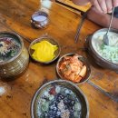 수로왕릉역(2번출구 옆) 이미지