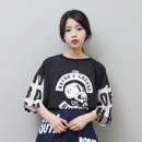 용용샵