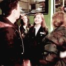 하이엠카 이미지