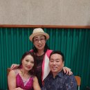 영림중학교 이미지