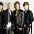 동방신기
