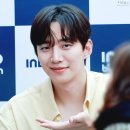 준호카서비스 | 이준호- 인디고 팬싸 후기 모음(240615)