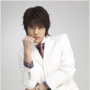 세븐클럽 이미지