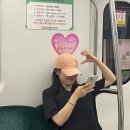 우리LPG충전소 이미지