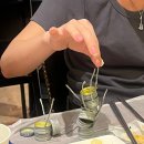 상하농원 공연장 | 코끝에 겨울이 온 듯한 가을이지만, 8월의 기록도 해보아요