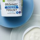 013-조리-013 이미지