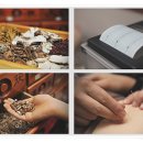 대신한의원 이미지