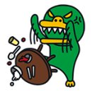 [S3R화목] 듣기 - 7월 21일까지 이미지