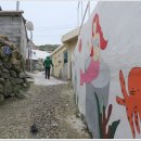 매죽보건진료소 티스토리