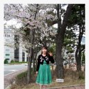 동양옷수선 이미지