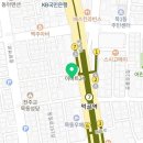 연세참신한내과의원 이미지