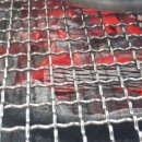 필라델피아화로숯불갈비 이미지