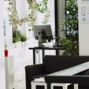 사연동로 이미지