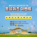 옐로우시티 스타디움 이미지
