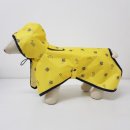 농심약국 이미지