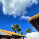 다정풀빌라 이미지