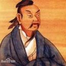 함께사는세상(주) 이미지