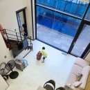 무주펜션 옐로스톤 이미지