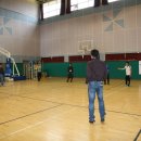 여수문수중학교 이미지