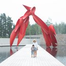 한솔목장 이미지