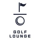 TOP실내골프 이미지