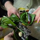 나운순대 이미지