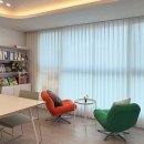 진주혁신도시 라온프라이빗 아파트 | 경남 진주 라온프라이빗 34평 아파트 올리모델링 , 로케트 속지, 공룡 키즈커튼, 가부치데코르 지젤커튼...