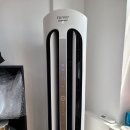 삼각동 행정복지센터 이미지