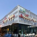 맛집장어 광주점 | 광주 장어맛집 장어명가 청산 광주점 부모님 생신 내돈내산 후기