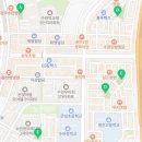 새골풀공원 이미지