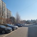 주식회사 포파코 원미지점 | 인터넷등기소 활용을 위한 전자증명서 발급하기 (feat. 1인 법인)