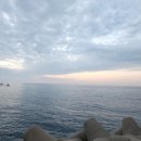 순기슈퍼 이미지