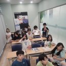 하이존