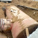 그린주유소 이미지