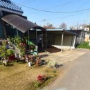 아산호로 이미지