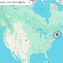 8월9일 그날의세계사 포츠머스조약 (별책부록 : 수컷이라고 코너에 몰리지 말란법 있습니까) 이미지