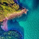 행복의꿈 이미지